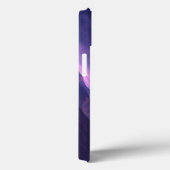 iPhone/iPad-Gehäuse Case-Mate iPhone Hülle (Rückseite / Rechts)