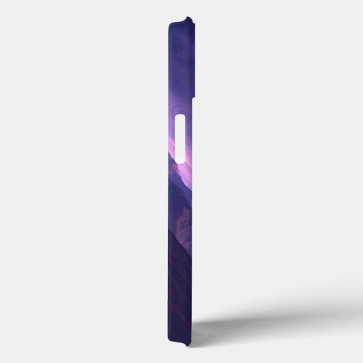 iPhone/iPad-Gehäuse Case-Mate iPhone Hülle (Rückseite / Rechts)