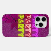 iPhone/iPad-Gehäuse Case-Mate iPhone Hülle (Rückseite (Horizontal))