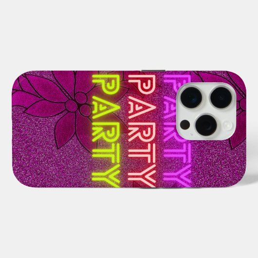 iPhone/iPad-Gehäuse Case-Mate iPhone Hülle (Rückseite (Horizontal))