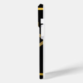 iPhone/iPad-Gehäuse Case-Mate iPhone Hülle (Rückseite / Links)