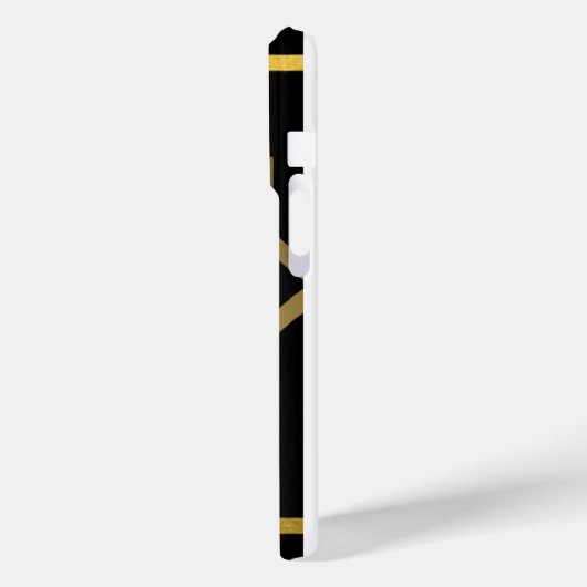 iPhone/iPad-Gehäuse Case-Mate iPhone Hülle (Rückseite / Links)