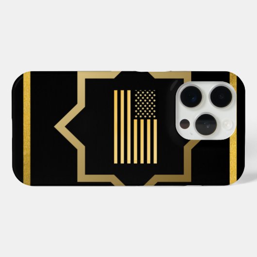 iPhone/iPad-Gehäuse Case-Mate iPhone Hülle (Rückseite (Horizontal))