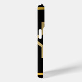 iPhone/iPad-Gehäuse Case-Mate iPhone Hülle (Rückseite / Rechts)