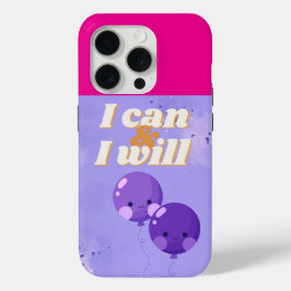 iPhone/iPad-Gehäuse Case-Mate iPhone Hülle