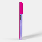 iPhone/iPad-Gehäuse Case-Mate iPhone Hülle (Rückseite / Rechts)