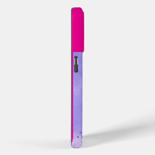 iPhone/iPad-Gehäuse Case-Mate iPhone Hülle (Rückseite / Rechts)