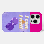 iPhone/iPad-Gehäuse Case-Mate iPhone Hülle (Rückseite (Horizontal))