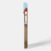 iPhone/iPad-Gehäuse Case-Mate iPhone Hülle (Rückseite / Links)