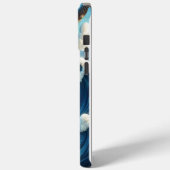 iPhone/iPad-Gehäuse Case-Mate iPhone Hülle (Rückseite / Links)