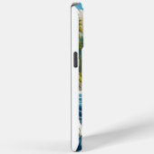 iPhone/iPad-Gehäuse Case-Mate iPhone Hülle (Rückseite / Rechts)