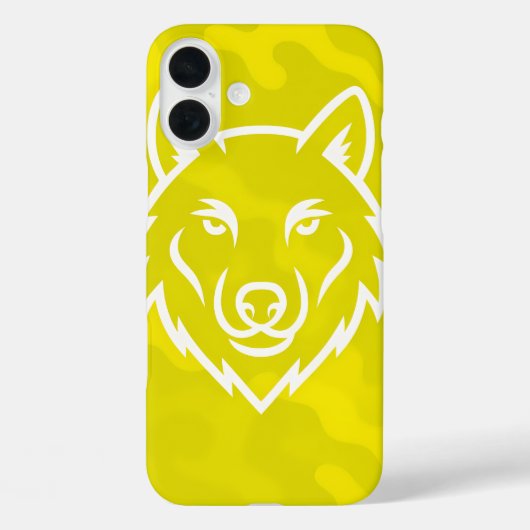 iPhone/iPad-Gehäuse Case-Mate iPhone Hülle (Rückseite)
