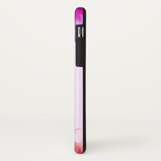 iPhone/iPad-Gehäuse Case-Mate iPhone Hülle (Hinten/Links)