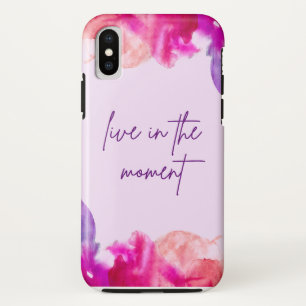 iPhone/iPad-Gehäuse Case-Mate iPhone Hülle