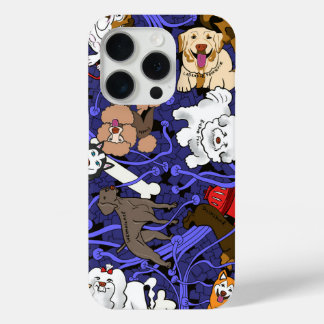 iPhone/iPad-Gehäuse Case-Mate iPhone Hülle