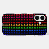 iPhone/iPad-Gehäuse Case-Mate iPhone Hülle (Rückseite (Horizontal))