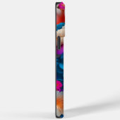 iPhone/iPad-Gehäuse Case-Mate iPhone Hülle (Rückseite / Rechts)