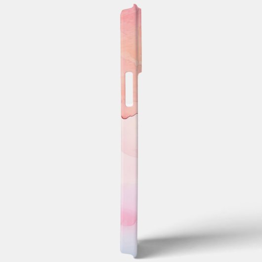 iPhone/iPad-Gehäuse Case-Mate iPhone Hülle (Rückseite / Rechts)