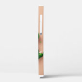 iPhone/iPad-Gehäuse Case-Mate iPhone Hülle (Rückseite / Links)