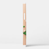 iPhone/iPad-Gehäuse Case-Mate iPhone Hülle (Rückseite / Rechts)