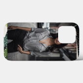 iPhone/iPad-Gehäuse Case-Mate iPhone Hülle (Rückseite (Horizontal))