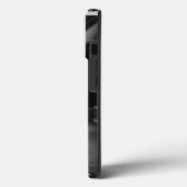 iPhone/iPad-Gehäuse Case-Mate iPhone Hülle (Rückseite / Links)