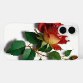 iPhone/iPad-Gehäuse Case-Mate iPhone Hülle (Rückseite (Horizontal))