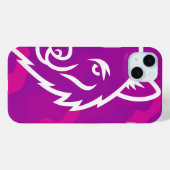 iPhone/iPad-Gehäuse Case-Mate iPhone Hülle (Rückseite (Horizontal))
