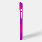 iPhone/iPad-Gehäuse Case-Mate iPhone Hülle (Rückseite / Links)