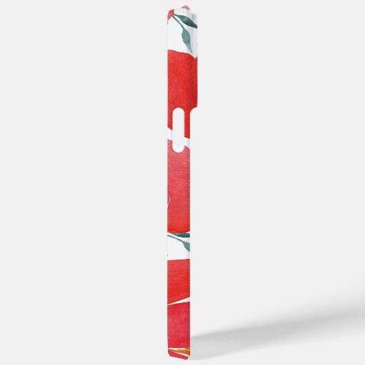 iPhone/iPad-Gehäuse Case-Mate iPhone Hülle (Rückseite / Rechts)