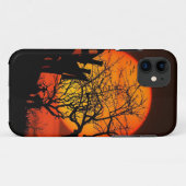 iPhone/iPad-Gehäuse Case-Mate iPhone Hülle (Rückseite (Horizontal))