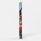 iPhone/iPad-Gehäuse Case-Mate iPhone Hülle (Hinten/Rechts)
