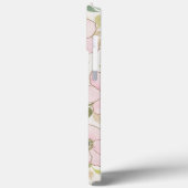 iPhone/iPad-Gehäuse Case-Mate iPhone Hülle (Rückseite / Links)