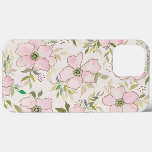 iPhone/iPad-Gehäuse Case-Mate iPhone Hülle (Rückseite (Horizontal))