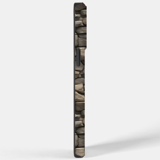 iPhone/iPad-Gehäuse Case-Mate iPhone Hülle (Rückseite / Rechts)