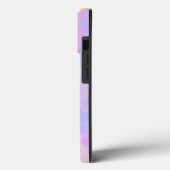 iPhone/iPad-Gehäuse Case-Mate iPhone Hülle (Rückseite / Links)