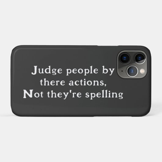 iPhone/iPad-Gehäuse Case-Mate iPhone Hülle (Rückseite (Horizontal))