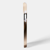 iPhone/iPad-Gehäuse Case-Mate iPhone Hülle (Rückseite / Links)