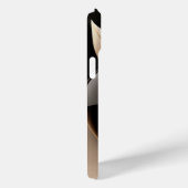iPhone/iPad-Gehäuse Case-Mate iPhone Hülle (Rückseite / Rechts)