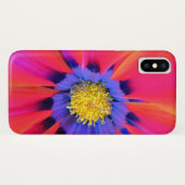 iPhone/iPad-Gehäuse Case-Mate iPhone Hülle (Rückseite (Horizontal))