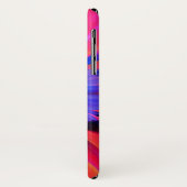 iPhone/iPad-Gehäuse Case-Mate iPhone Hülle (Hinten/Links)