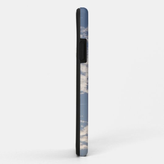 iPhone/iPad-Gehäuse Case-Mate iPhone Hülle (Hinten/Rechts)