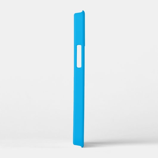 iPhone/iPad-Gehäuse Case-Mate iPhone Hülle (Rückseite / Rechts)