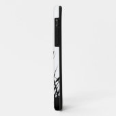 iPhone/iPad Gehäuse Case-Mate iPhone Hülle (Hinten/Links)