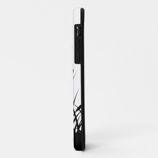 iPhone/iPad Gehäuse Case-Mate iPhone Hülle (Hinten/Links)