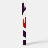 iPhone/iPad-Gehäuse Case-Mate iPhone Hülle (Rückseite / Links)