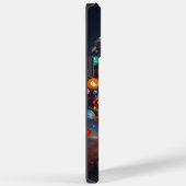 iPhone/iPad-Gehäuse Case-Mate iPhone Hülle (Rückseite / Rechts)