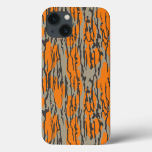 iPhone/iPad-Gehäuse Case-Mate iPhone Hülle