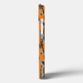 iPhone/iPad-Gehäuse Case-Mate iPhone Hülle (Rückseite / Links)
