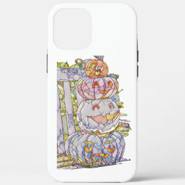 iPhone/iPad-Gehäuse Case-Mate iPhone Hülle